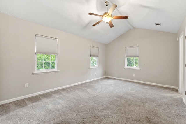 2620 Whittier Pl, Hephzibah, GA 30815 - photo 24