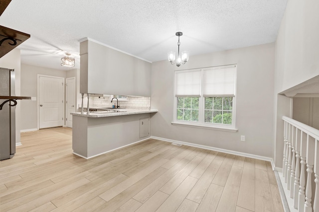 2620 Whittier Pl, Hephzibah, GA 30815 - photo 9