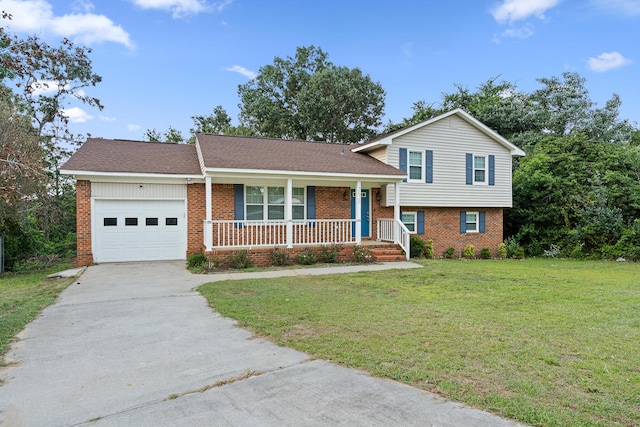 2620 Whittier Pl, Hephzibah, GA 30815 - photo 2