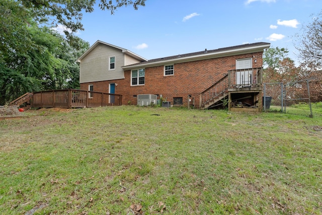 2620 Whittier Pl, Hephzibah, GA 30815 - photo 41