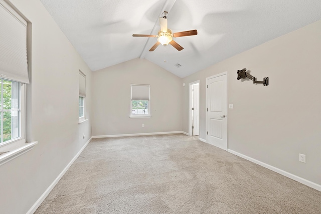 2620 Whittier Pl, Hephzibah, GA 30815 - photo 23