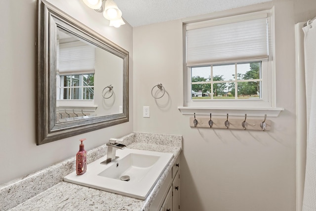 2620 Whittier Pl, Hephzibah, GA 30815 - photo 35