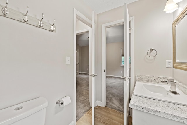 2620 Whittier Pl, Hephzibah, GA 30815 - photo 20