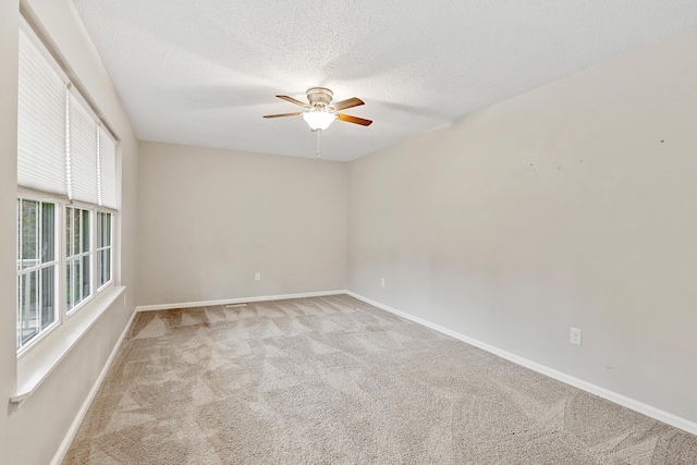 2620 Whittier Pl, Hephzibah, GA 30815 - photo 7