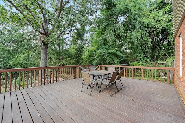 2620 Whittier Pl, Hephzibah, GA 30815 - photo 39