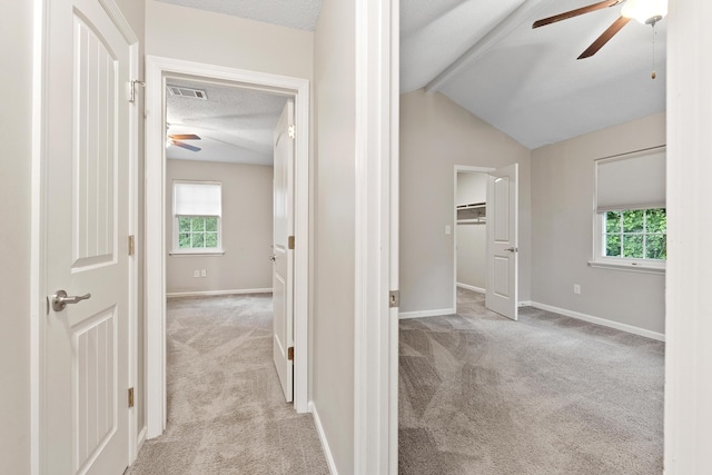 2620 Whittier Pl, Hephzibah, GA 30815 - photo 18
