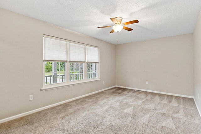 2620 Whittier Pl, Hephzibah, GA 30815 - photo 8
