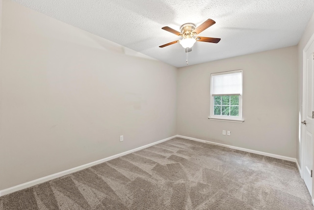 2620 Whittier Pl, Hephzibah, GA 30815 - photo 25