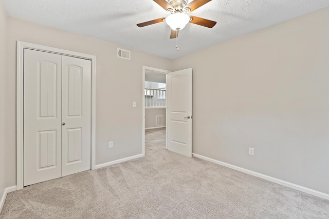 2620 Whittier Pl, Hephzibah, GA 30815 - photo 33