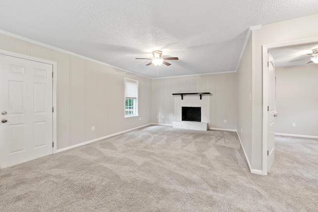 2620 Whittier Pl, Hephzibah, GA 30815 - photo 31