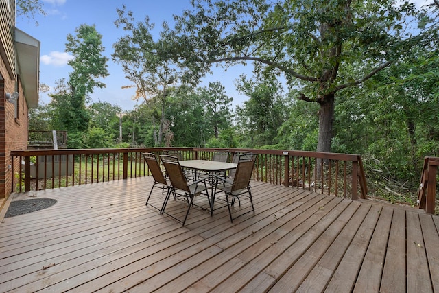 2620 Whittier Pl, Hephzibah, GA 30815 - photo 38