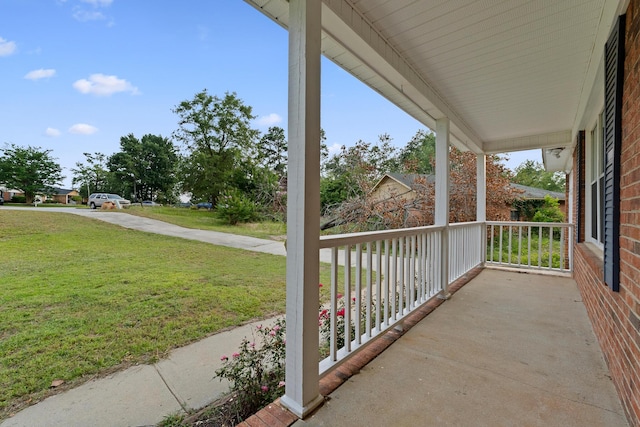 2620 Whittier Pl, Hephzibah, GA 30815 - photo 37