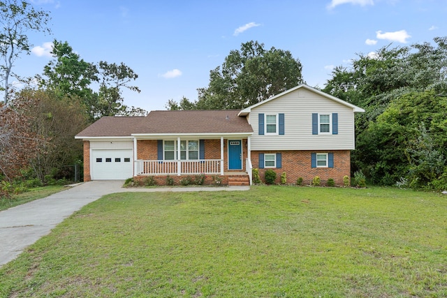 2620 Whittier Pl, Hephzibah, GA 30815 - photo 1