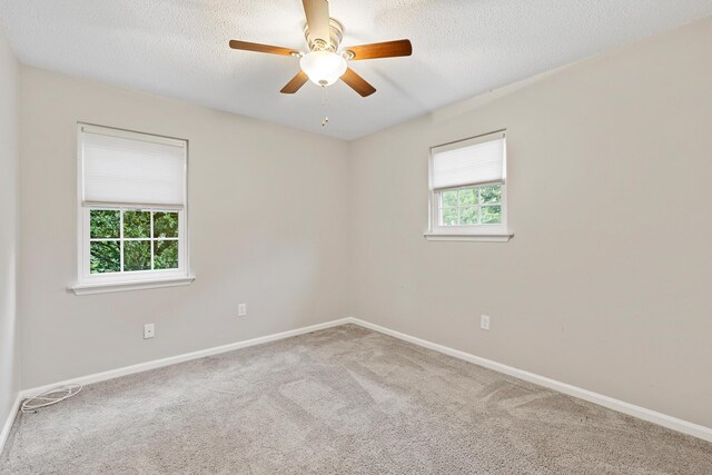2620 Whittier Pl, Hephzibah, GA 30815 - photo 32