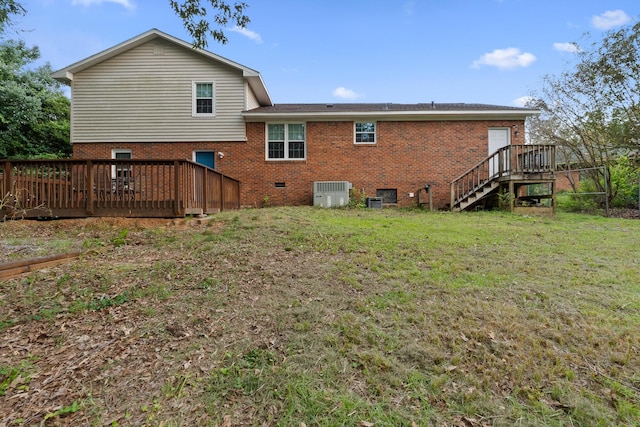 2620 Whittier Pl, Hephzibah, GA 30815 - photo 42