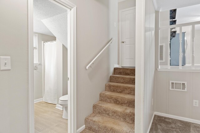 2620 Whittier Pl, Hephzibah, GA 30815 - photo 28