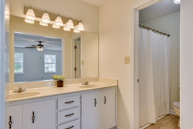 511 W Crystal Crk, Martinez, GA 30907 - photo 33