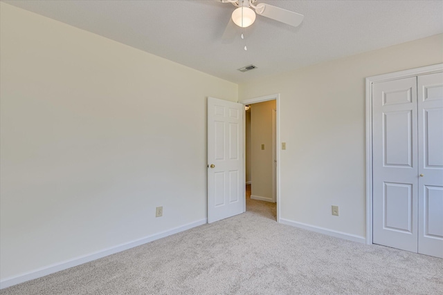 511 W Crystal Crk, Martinez, GA 30907 - photo 38