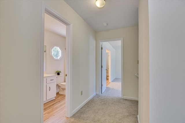 511 W Crystal Crk, Martinez, GA 30907 - photo 28