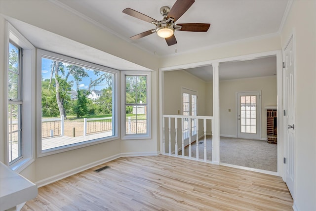 511 W Crystal Crk, Martinez, GA 30907 - photo 15