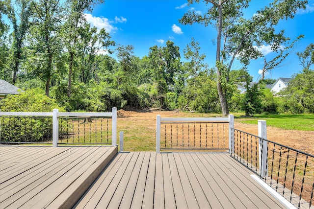 511 W Crystal Crk, Martinez, GA 30907 - photo 40