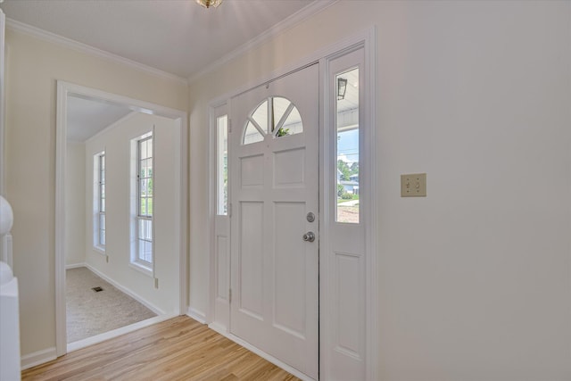 511 W Crystal Crk, Martinez, GA 30907 - photo 5