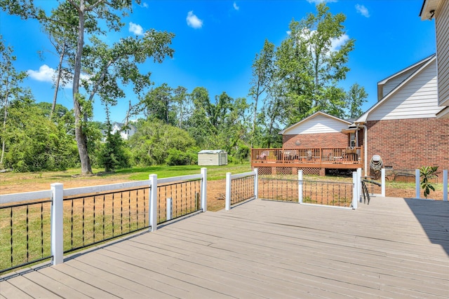 511 W Crystal Crk, Martinez, GA 30907 - photo 39
