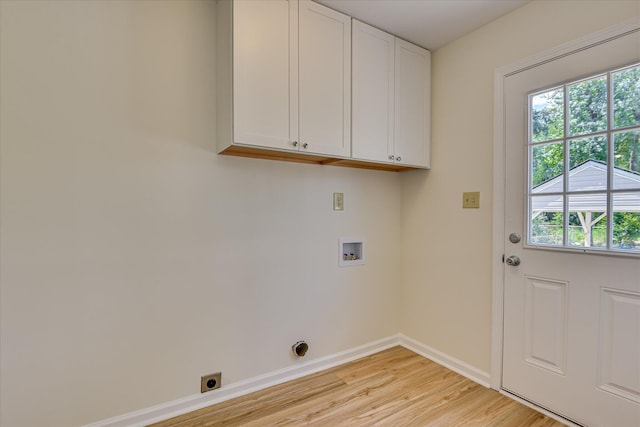 511 W Crystal Crk, Martinez, GA 30907 - photo 24