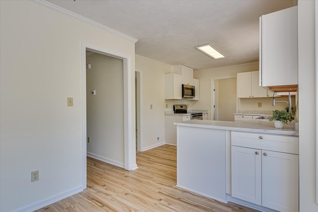 511 W Crystal Crk, Martinez, GA 30907 - photo 16