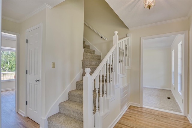 511 W Crystal Crk, Martinez, GA 30907 - photo 7