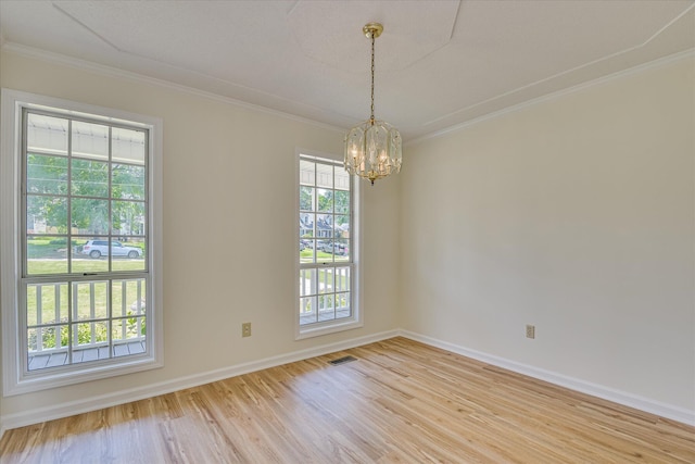 511 W Crystal Crk, Martinez, GA 30907 - photo 22