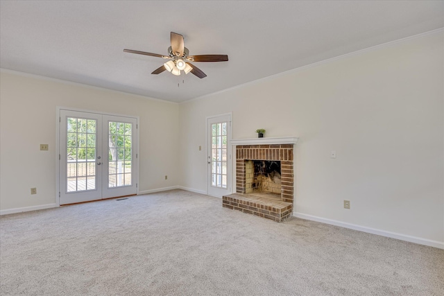 511 W Crystal Crk, Martinez, GA 30907 - photo 9