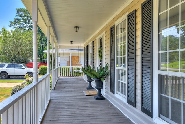 511 W Crystal Crk, Martinez, GA 30907 - photo 4