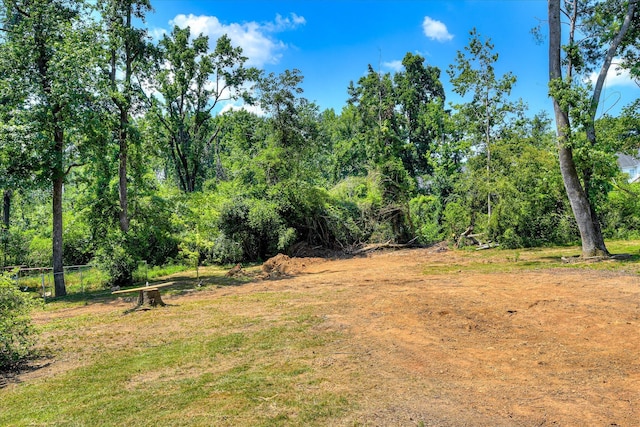 511 W Crystal Crk, Martinez, GA 30907 - photo 41