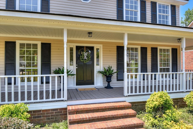 511 W Crystal Crk, Martinez, GA 30907 - photo 3