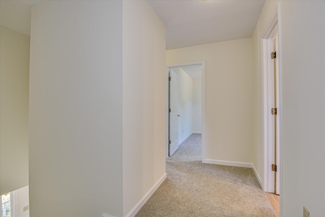 511 W Crystal Crk, Martinez, GA 30907 - photo 27