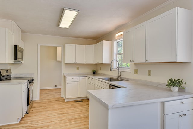 511 W Crystal Crk, Martinez, GA 30907 - photo 17