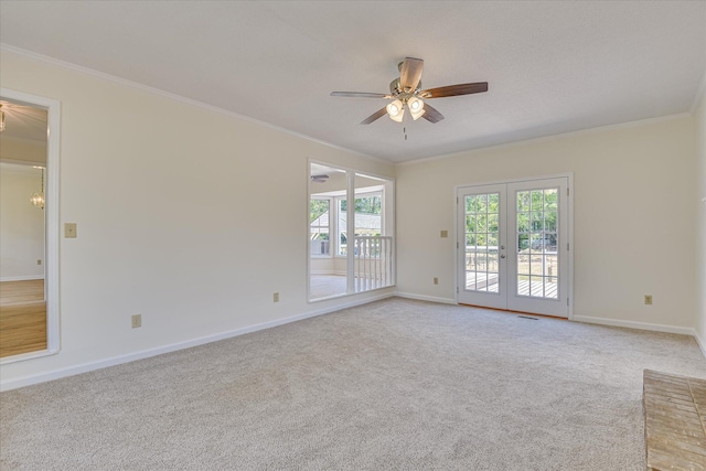 511 W Crystal Crk, Martinez, GA 30907 - photo 10