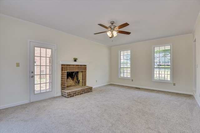 511 W Crystal Crk, Martinez, GA 30907 - photo 11
