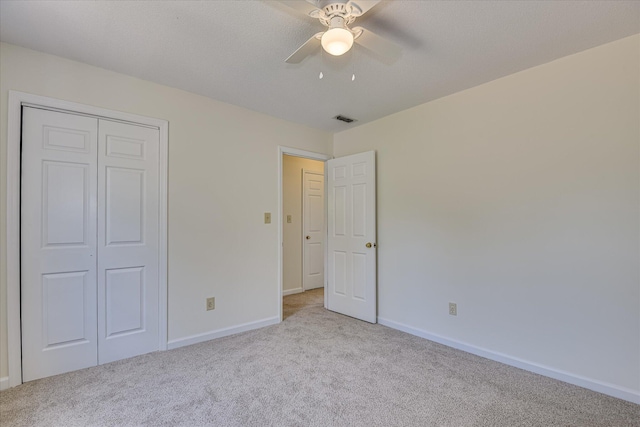 511 W Crystal Crk, Martinez, GA 30907 - photo 35