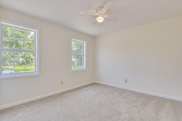 511 W Crystal Crk, Martinez, GA 30907 - photo 37