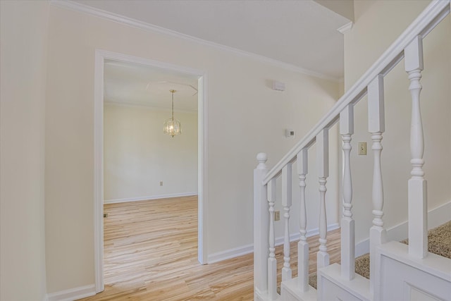 511 W Crystal Crk, Martinez, GA 30907 - photo 8