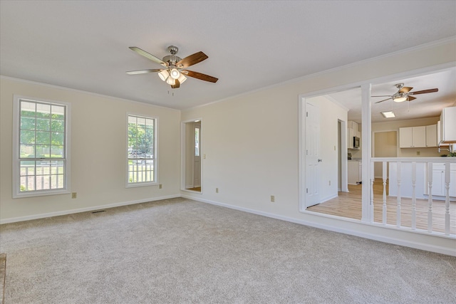 511 W Crystal Crk, Martinez, GA 30907 - photo 12