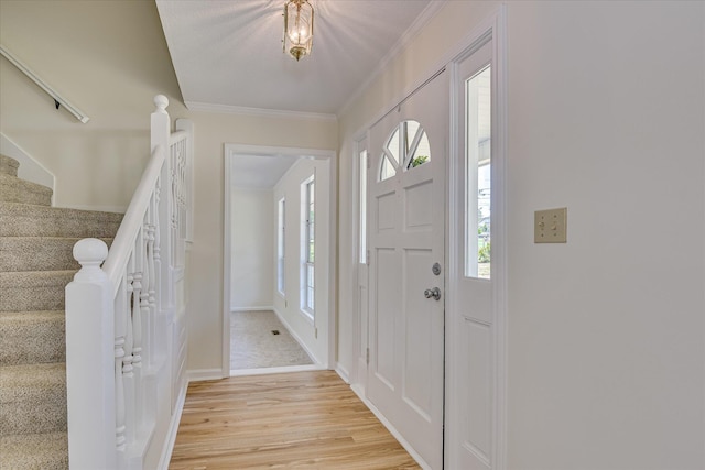 511 W Crystal Crk, Martinez, GA 30907 - photo 6