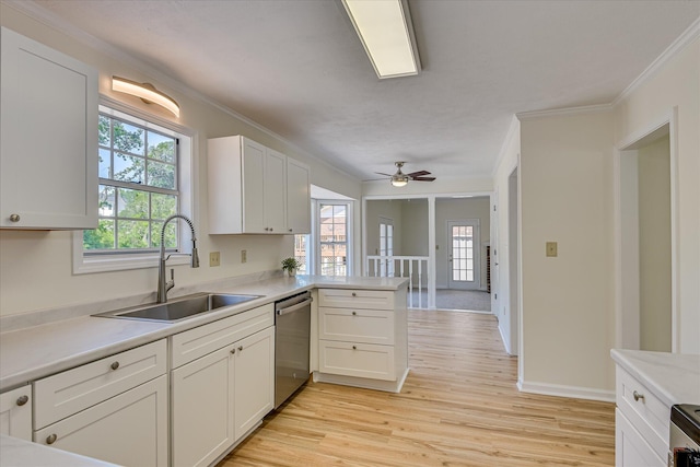 511 W Crystal Crk, Martinez, GA 30907 - photo 19