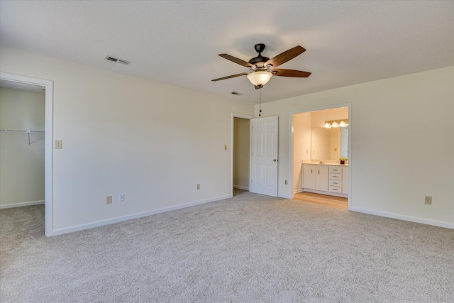 511 W Crystal Crk, Martinez, GA 30907 - photo 31