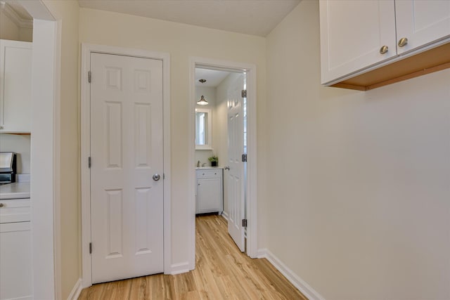 511 W Crystal Crk, Martinez, GA 30907 - photo 25