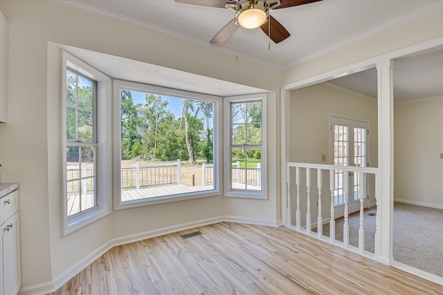 511 W Crystal Crk, Martinez, GA 30907 - photo 14
