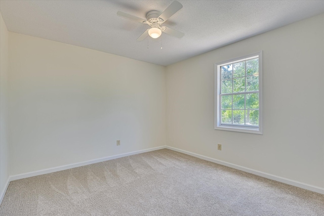 511 W Crystal Crk, Martinez, GA 30907 - photo 34