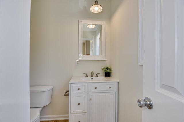 511 W Crystal Crk, Martinez, GA 30907 - photo 26